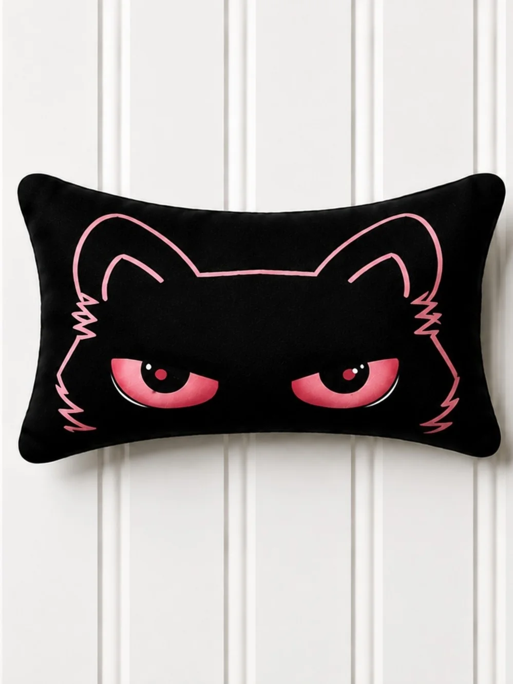 Fancy Catnip Pillow Toys For Your Kitty Homegrown Catnip And Handcrafted Pillow